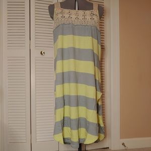 Free People Luca Tank